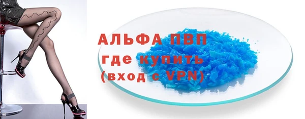 spice Губаха