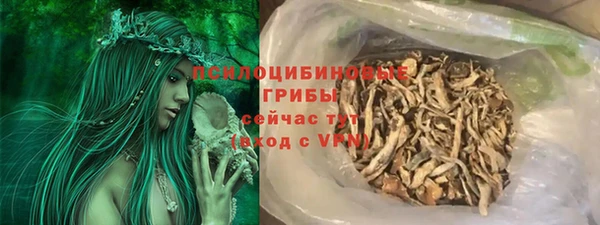 скорость Липки