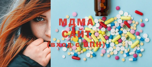 спиды Магадан